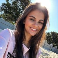 Отзыв от Ира - виза ДТВ